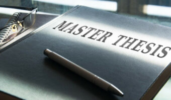 master_thesis